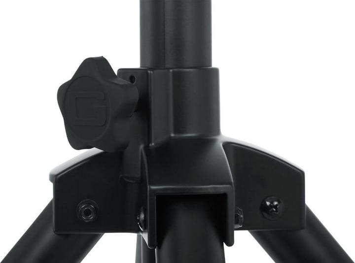 Immagine prodotto Gator GFW-AV-LCD-25