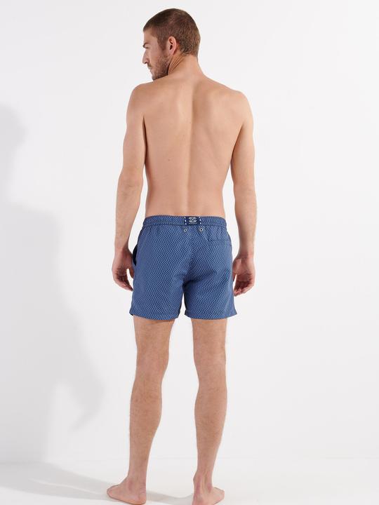 Actual product image HOM Swimming shorts (XL)