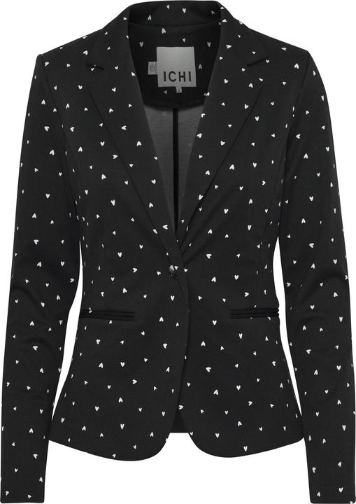 Ichi IHKATE PRINT BL21 20121461