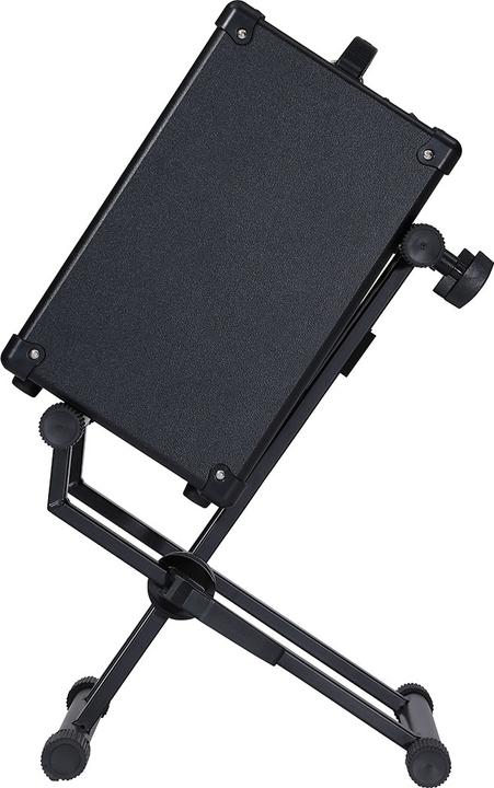 Produktbild BOSS (Electronics) BAS-1 Amplifier Stand (E-Gitarre)