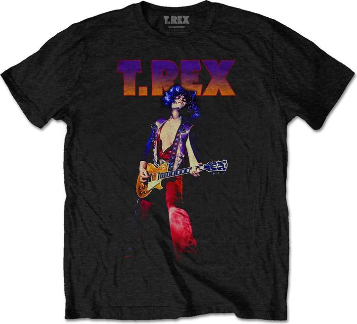 Immagine prodotto T-Rex Rockin (XXL)