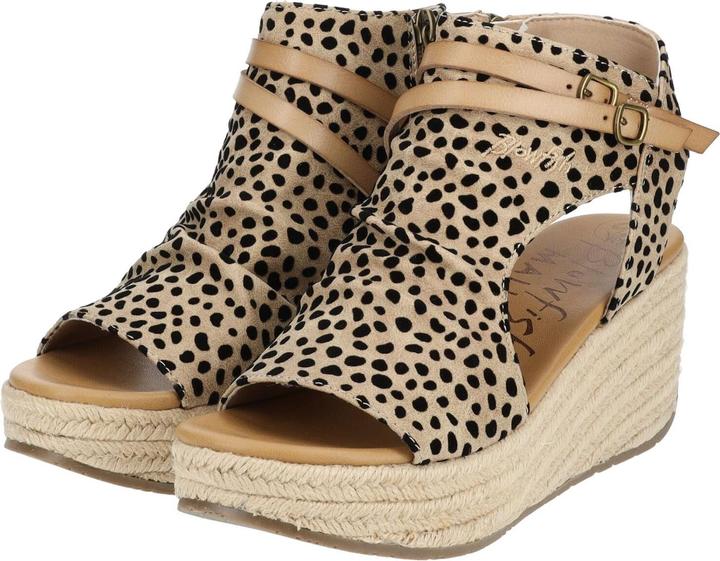 Produktbild Blowfish Sandalen (40)