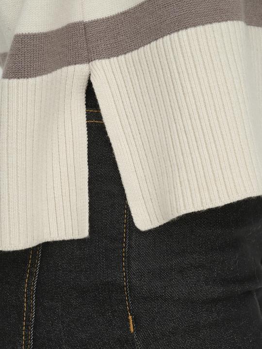 Produktbild Only ONLBARI Strickpullover Strickpullover (XS)