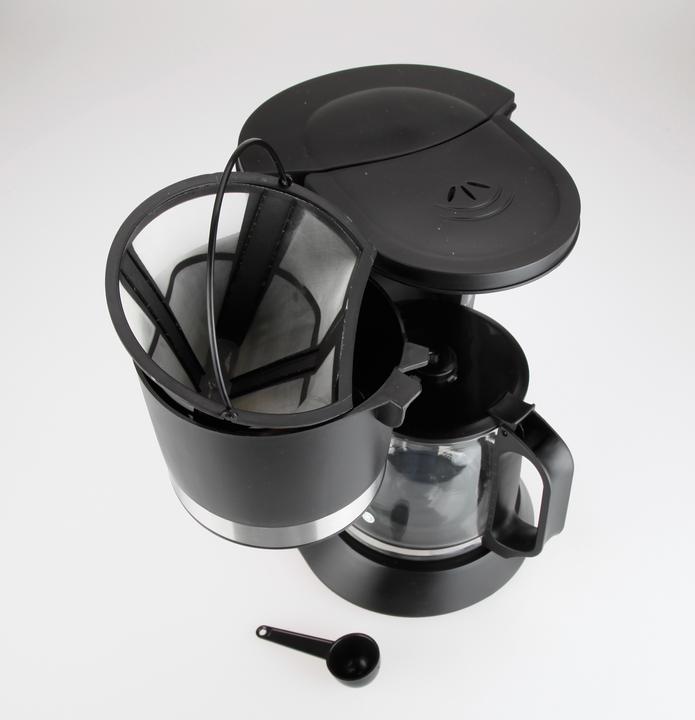Actual product image Jata CA290