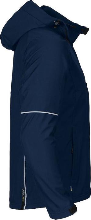 Image du produit Projob Veste (L)