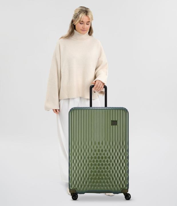 Actual product image Pack Easy Flow (112 l, L (90 - 115l))
