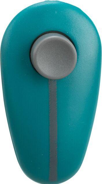 Image du produit Trixie Sifflet clicker