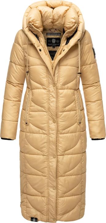 Produktbild Navahoo Waffelchen (L)