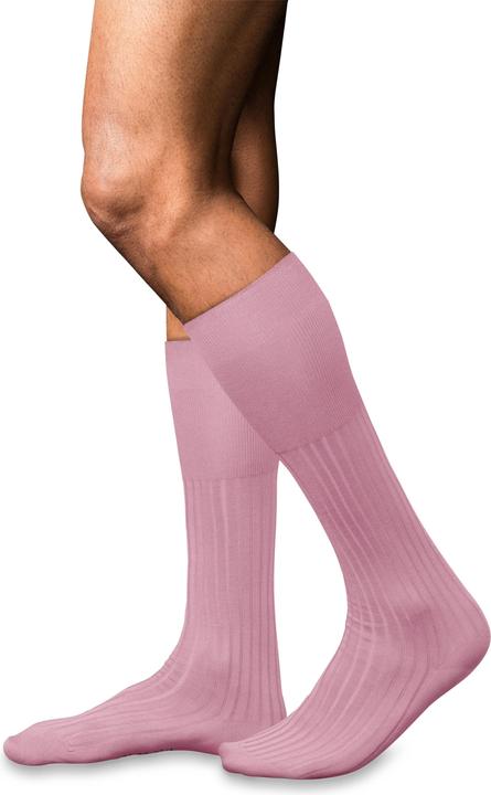 Immagine prodotto Falke No. 13 KH (41 - 42)