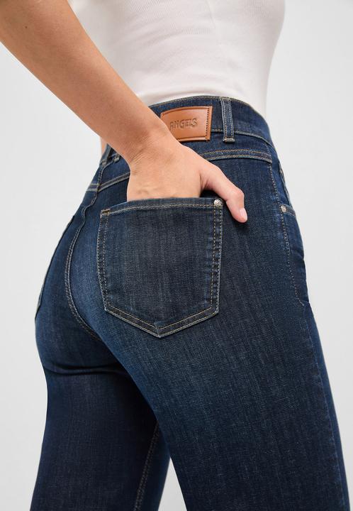 Actual product image Angels 10020631 (W28/L32)