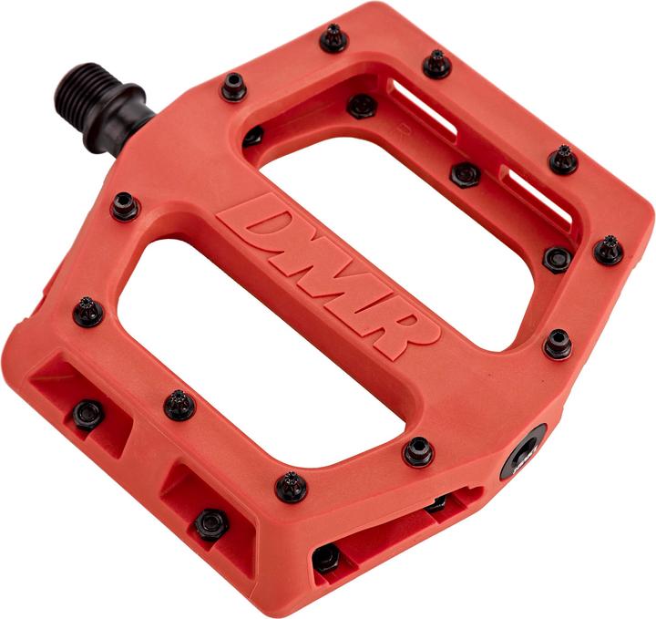 Actual product image DMR V11