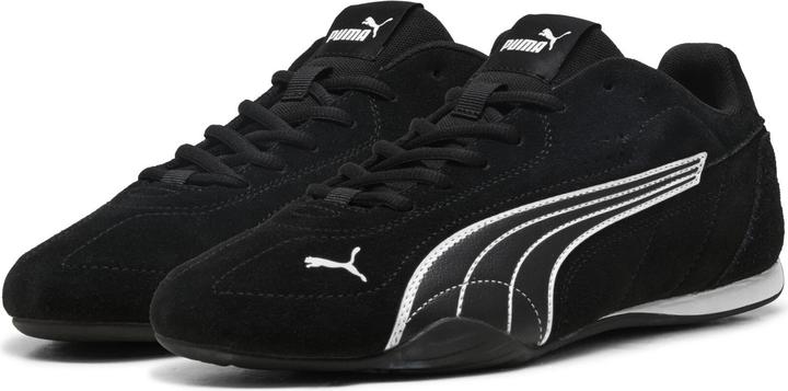 Image du produit Puma Catch Sd (37.5)