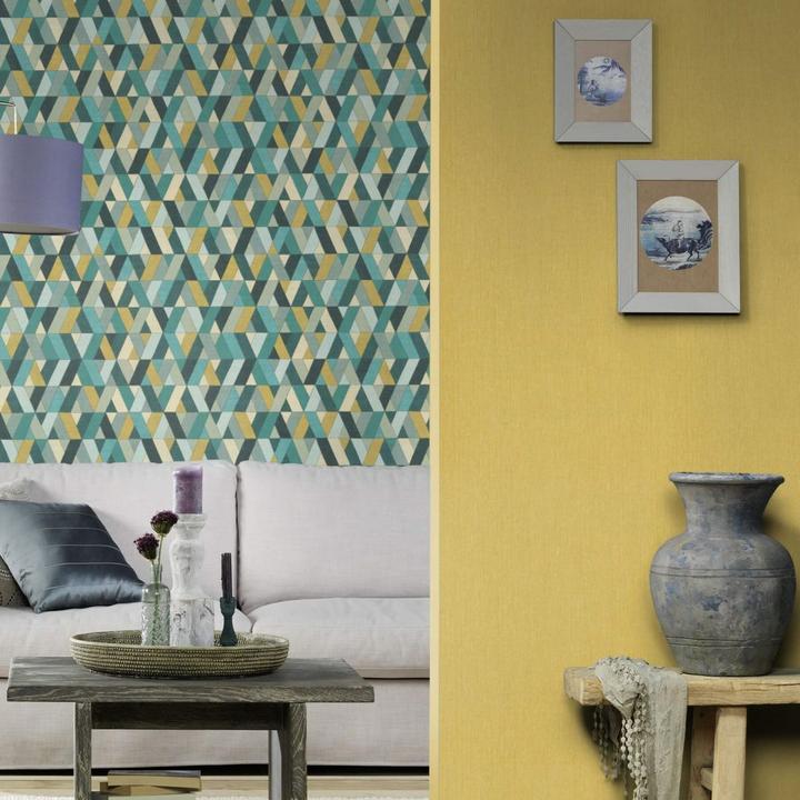 Produktbild Barbara Schöneberger Barbara Home Collection II (53 x 1005 cm)