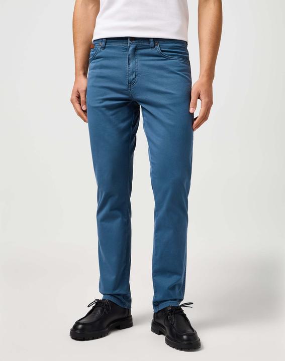 Immagine prodotto Wrangler Hose Texas Slim (40)