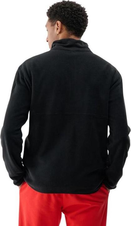 Immagine prodotto 4F Bluse (S)