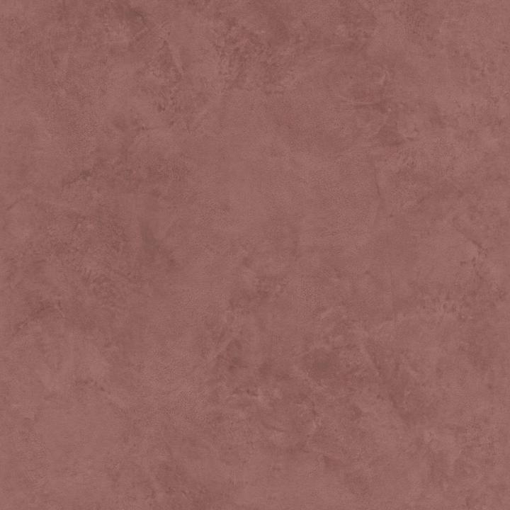 Actual product image Rasch Brick Lane, red brown (53 x 1005 cm)