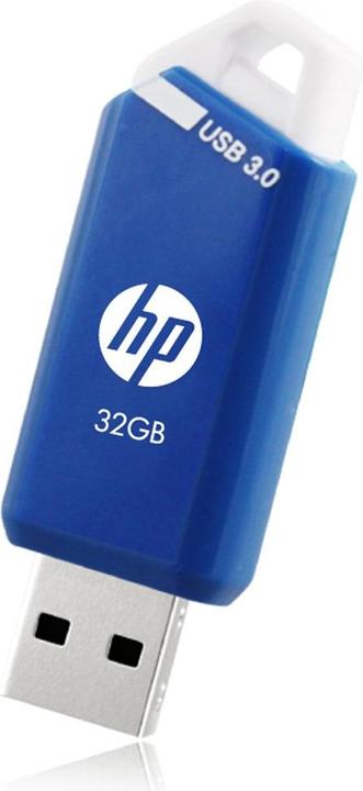 Produktbild HP x755w (32 GB, USB-A)