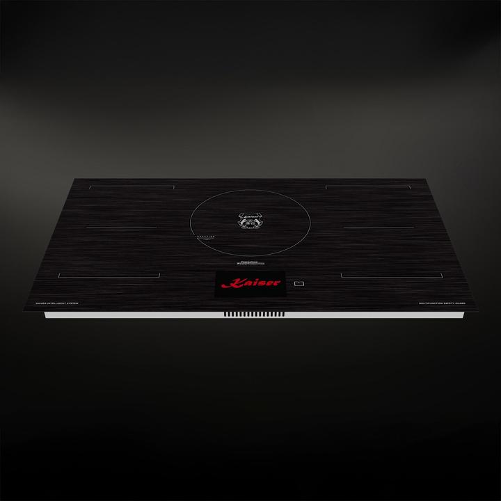 Actual product image Kaiser KCT 9140 FI