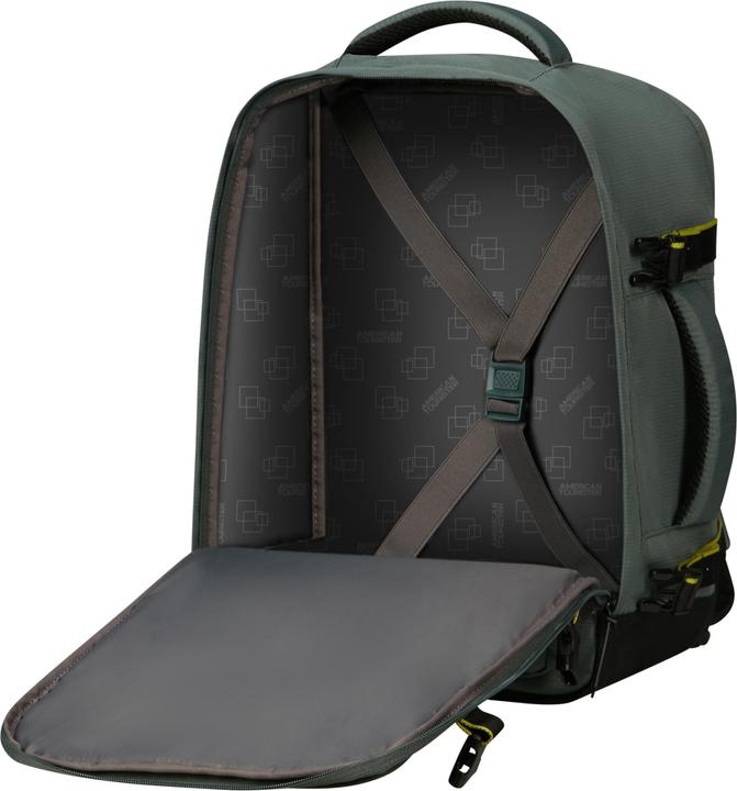 Produktbild American Tourister AMERICAN TOURIST TAKE2CABIN150909 (26.50 l)