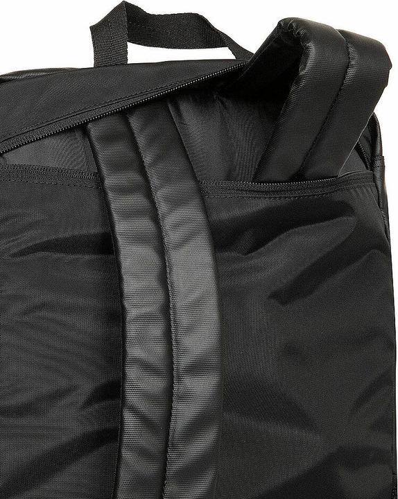 Produktbild Eastpak Travelpack (42 l)