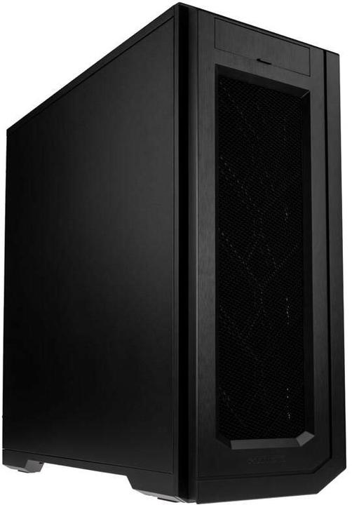 Actual product image Phanteks Enthoo Pro 2 (ATX, E-ATX, mATX, Mini-ITX, SSI EEB)