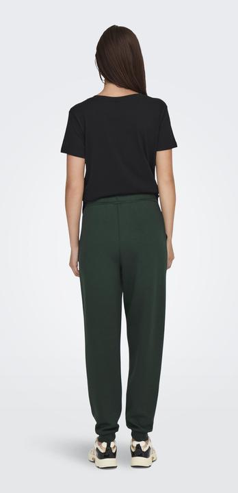 Actual product image Only Play High waist sweatpants jogging trousers (L)
