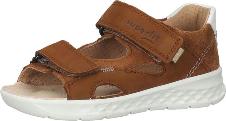 Produktbild Superfit Sandalen (23)