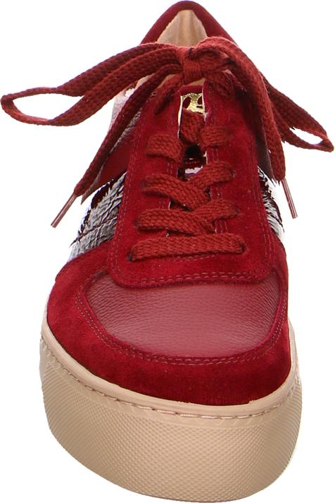 Immagine prodotto Paul Green Sneaker (39)