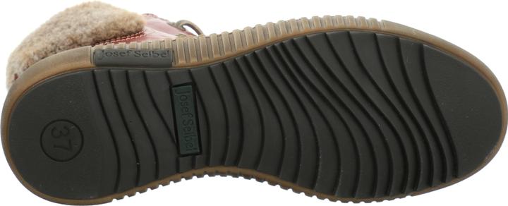 Actual product image Josef Seibel Ankle boot (41)