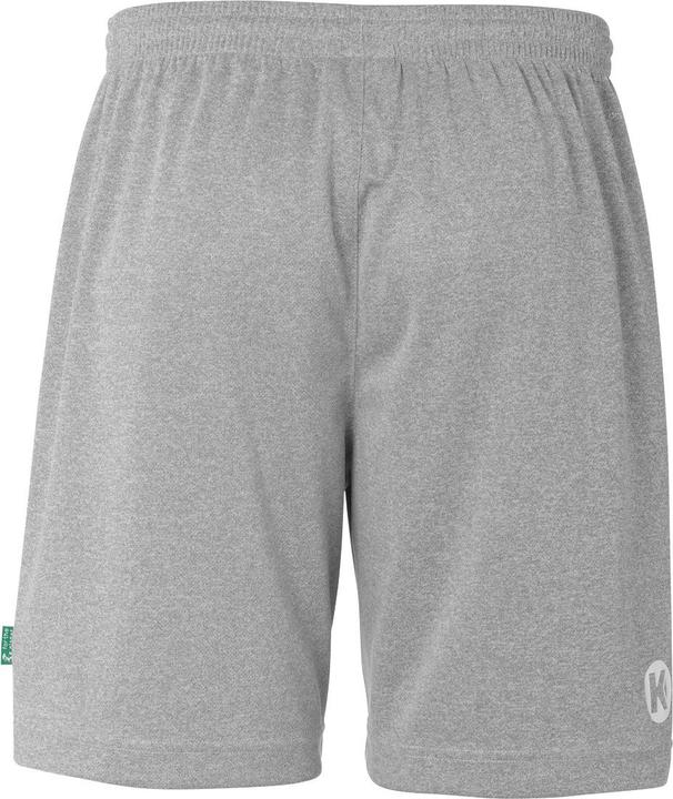 Produktbild Kempa Team Shorts (L)