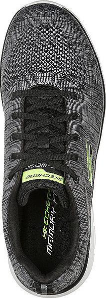 Image du produit Skechers Track Front Runner (42)