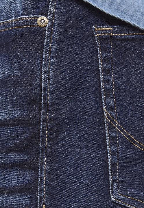 Actual product image Jack & Jones Clark Original JOS 278 Regular fit Jeans (W31/L30)