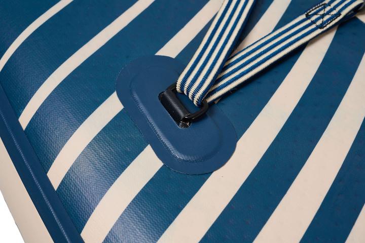 Image du produit Aqua Marina All-around Advanced Magma (11'2")