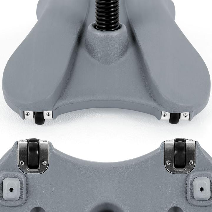 Produktbild Deuba Kundenstopper (A1)