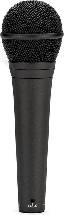 Immagine prodotto RØDE M1-S