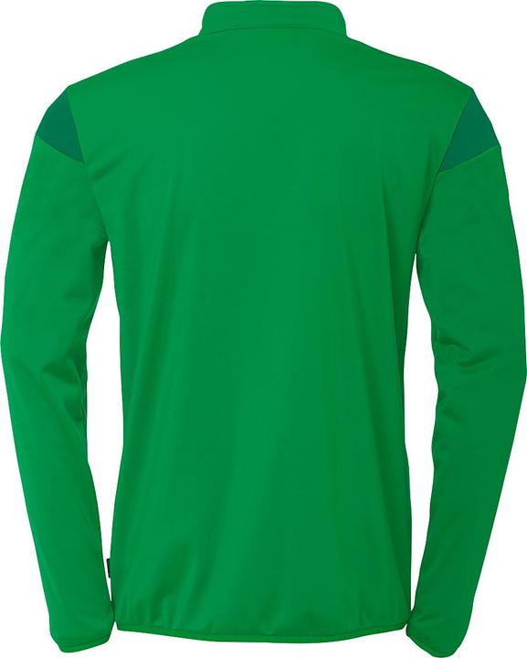 Produktbild Uhlsport Trainingsjacke Squad 27 Classic (4XL)