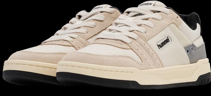 Produktbild hummel Stockholm Lx-E Bs (41)