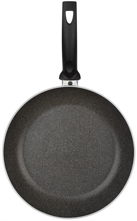 Produktbild Ballarini Aosta Bratpfanne, 28 cm (28 cm, Bratpfanne, Aluminium)