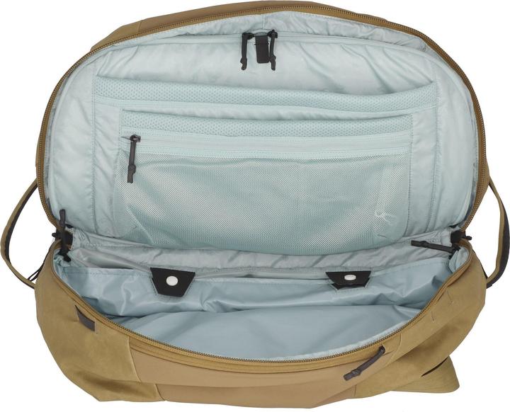 Image du produit Thule Aion Duffel 35 (35 l)