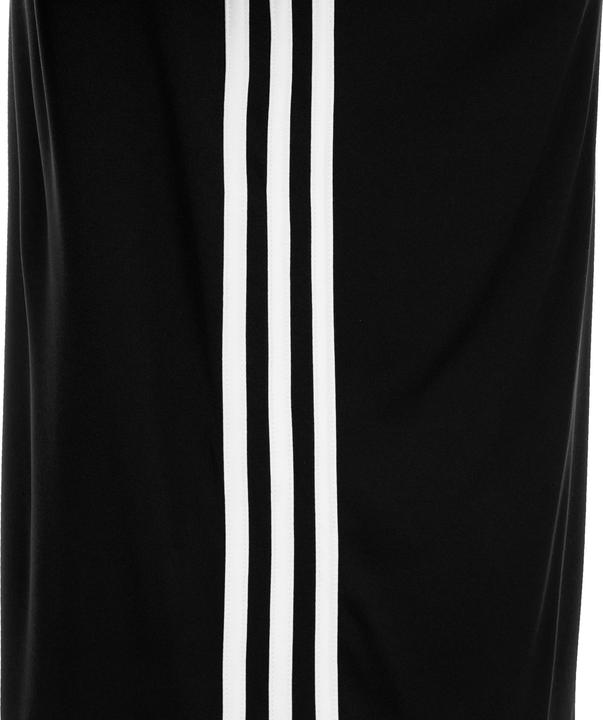 Image du produit adidas Regista 18 Football (S)