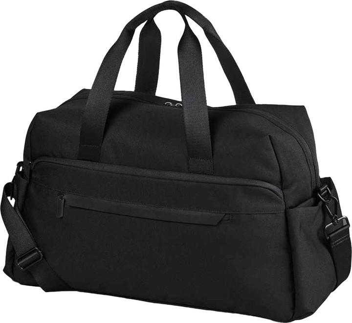 Quadral Reisetasche Airside (28 l)