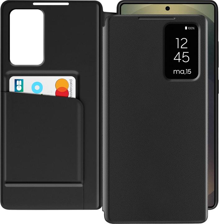 Immagine prodotto Avizar Clear View (Samsung Galaxy S25 Ultra)