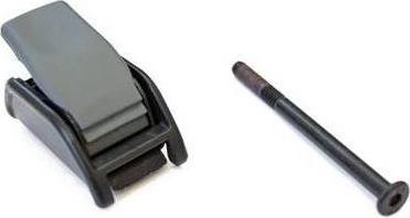 Thule Pump buckle kit EF XT