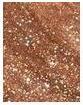 Image du produit Barry M Heatwave Multi-Use Liquid Shimmer (reflet liquide multi-usage) (Fiery, Highlighter)