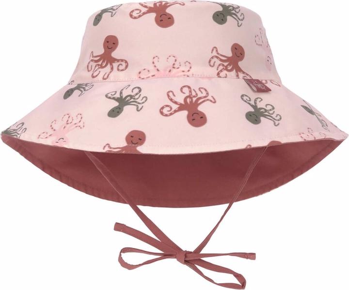 Lässig Sun Protection Bucket (43, 44, 45)