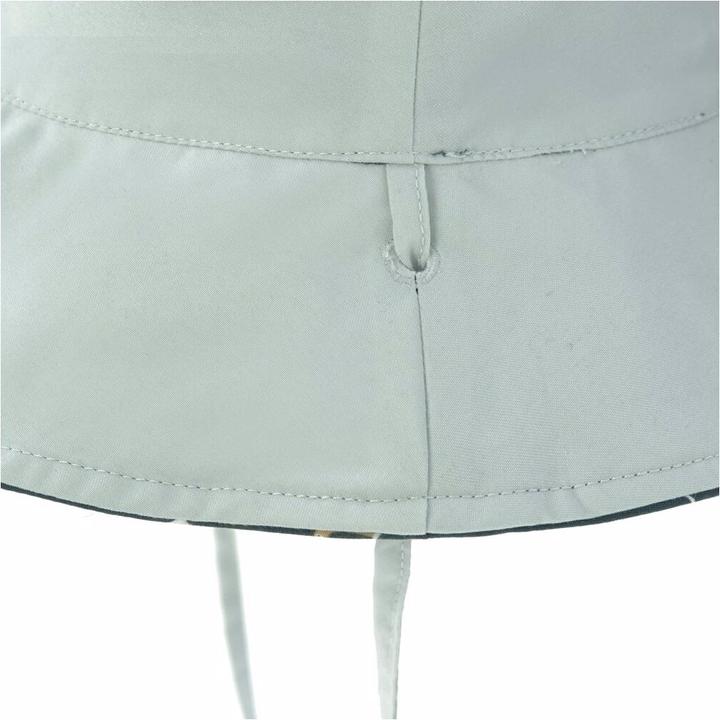 Immagine prodotto Lässig Cappello da pesca reversibile (43, 45)