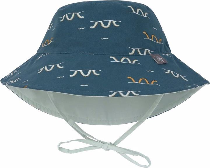 Lässig Fischerhut reversible (43, 44, 45)