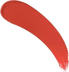 Produktbild Make Up For Ever Rouge Artist Matte Liquid Lipstick - 45 Ml (342 Infinite)