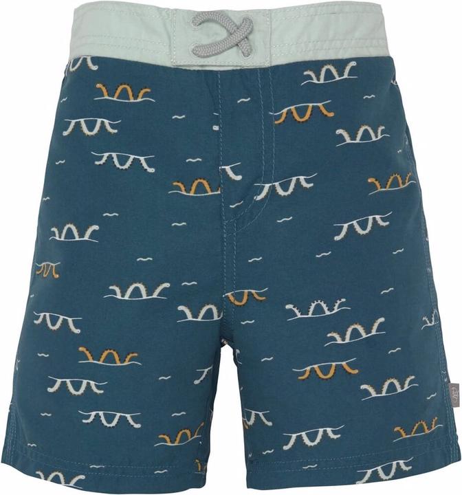 Produktbild Lässig Windelbadehose (74)