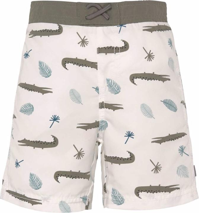 Produktbild Lässig Windelbadehose (86)
